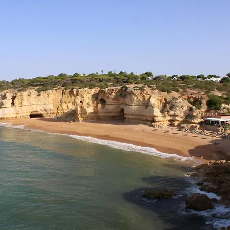 Casa Portuguesa Ferienhaus *