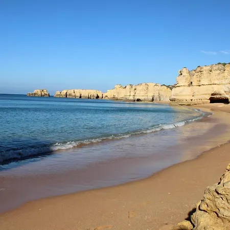 Holiday home Casa Portuguesa