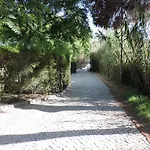 Дом отдыха Casa Portuguesa