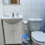 Ferienhaus Casa Portuguesa
