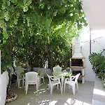 Casa Portuguesa *
